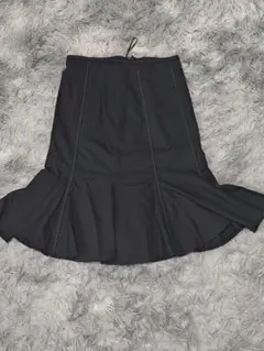 Item thumbnail for item 62005f50-bbe4-4bac-85fb-17e48893f57d