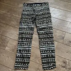 Item thumbnail for item 84113e65-3f52-4e26-b168-1c5af4866832