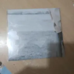 佐藤勝利写真集