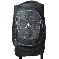 ナイキ ジョーダン バックパック Nike Air Jordan Jumpman