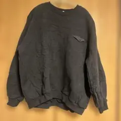 アメリカンホリック l