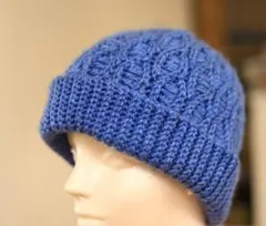 Item thumbnail for item b700db3b-ae79-430f-8e79-1d9cec7f3507