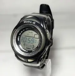 2026年最新】baby-g bgt-100の人気アイテム - メルカリ