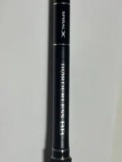 Item thumbnail for item aeaffe05-c10e-4a04-8332-32c90040e499