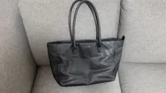 COLE HAAN（コールハーン） トートバッグ A4可のサムネイル