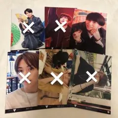 しろっぷ様専用