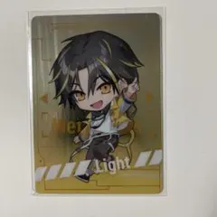 2025年最新】明雷らいとくんの人気アイテム - メルカリ