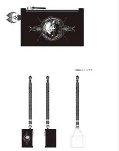 レア 浜崎あゆみ ASIA TOUR 2021-2022 フラグメントケース