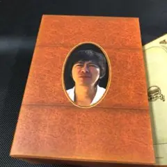 水曜どうでしょう DVD全集コンプリートBOX Vol.6