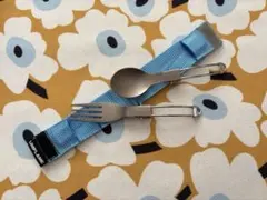 Item thumbnail for item 9d6c43d3-3f70-463d-8199-a036f5350a47