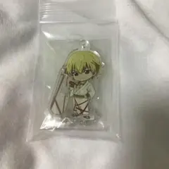 Fate/EXTELLA LINK ネロ・クラウディウス アクリルスタンド - メルカリ
