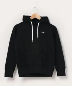 THE NORTH FACE パーカー