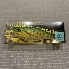 でーやん様 リクエスト 2点 まとめ商品