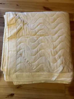 2025年最新】NINA RICCI シーツ・カバーの人気アイテム - メルカリ