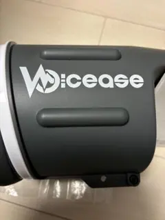 Item thumbnail for item 370c10ca-3ae3-44ce-ba00-afed6c7dc965