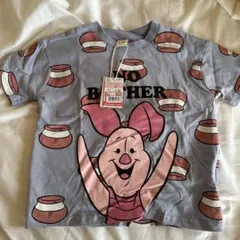 Item thumbnail for item e6ebcc9d-a35d-4b4c-9f83-5635bd447143