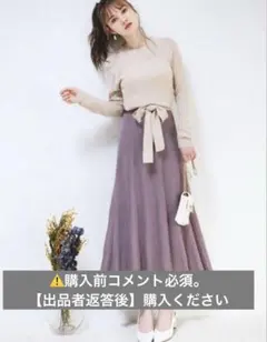 Item thumbnail for item 253cbe84-3a3e-4424-b0f6-9998600b7be2