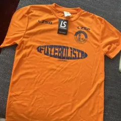 新品☆ルースイソンブラ プラシャツ