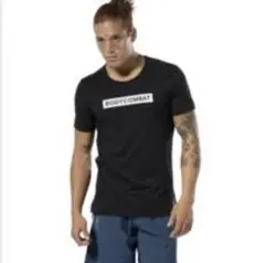 サイン入り　LESMILS(レスミルズ)Tシャツ サイン入り LESMILS(レスミルズ)Tシャツ Les Mills トレーナー