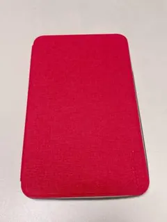 Item thumbnail for item a376d65a-8860-4712-aa4b-4c84b6963b41