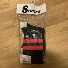 Item thumbnail for item aa6ad472-6dd0-4461-b628-88691f2edd5b