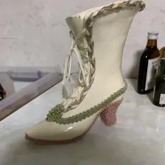 Item thumbnail for item 9a45097f-3339-450b-9081-dd5e0c414aa2