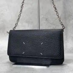 Item thumbnail for item 5e97f587-0d9c-4230-b318-50d99a7822d2