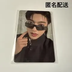 TREASURE ハルト　トレカ　REBOOT ソウルコン　ラキドロ　特典