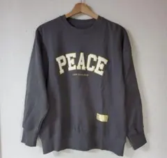 値下げ不可　King & Prince　キンプリ　ピース　ツアー　トレーナー