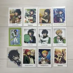 あんスタ　Switch　まとめ売り