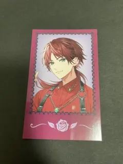 Item thumbnail for item dd717184-4e0f-4ae9-b97e-01fb1562867b