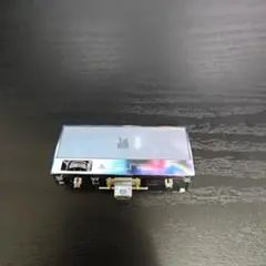 PSPワンセグチューナー