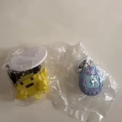 みー様専用めじるしアクセサリーのみ