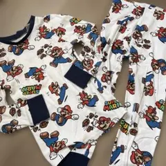 さやまる様 リクエスト 2点 まとめ商品