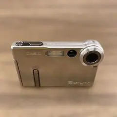 2025年最新】casio exilim ex-s20の人気アイテム - メルカリ