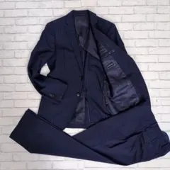 2026年最新】スーツ レディース スーツカンパニーの人気アイテム