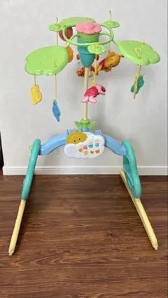 2026年最新】プーメリー 2023の人気アイテム - メルカリ