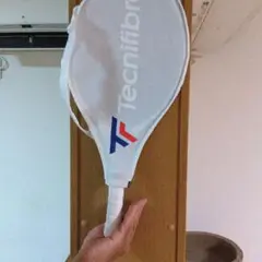 t-fight