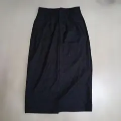 Item thumbnail for item ebc70d18-0ae8-4c01-a660-2ff426cd3e0a