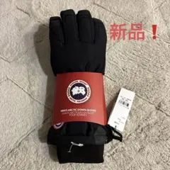 2026年最新】CANADA GOOSE 手袋の人気アイテム - メルカリ