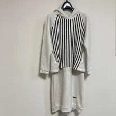 アンレクレワンピース