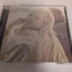 ayumi hamasaki concert tour 2000 A 第2幕 - メルカリ