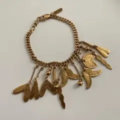 Item thumbnail for item 07bcf864-926e-4479-a6ef-001ef27aafab