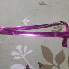 Item thumbnail for item 54f5c4ee-bea5-422d-b0ec-9361656ed727