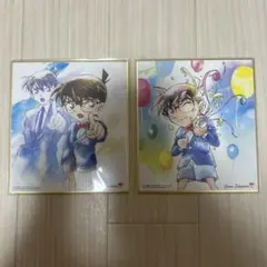 Item thumbnail for item 2bbcb598-b933-416d-80b1-948290566ed4