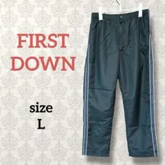 Item thumbnail for item a6b86f63-d706-488d-8349-09ab1377e123