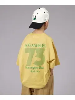PAIRMANON STREET 140 Tシャツのサムネイル