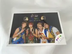 NEWS 10th ANNIVERSARY