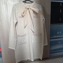 Item thumbnail for item 612e7dd2-0fb9-4574-8b13-572ca3f40cb2