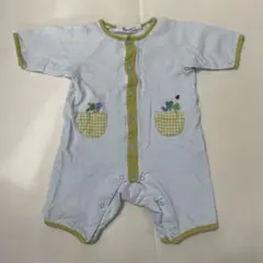 ファミリア　70cm